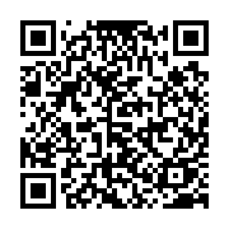 QR code for MP171U