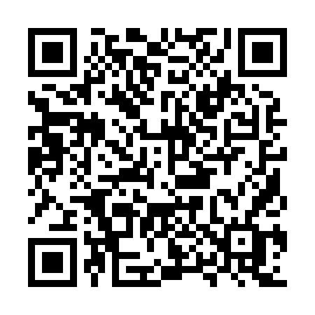 QR code for MP184F