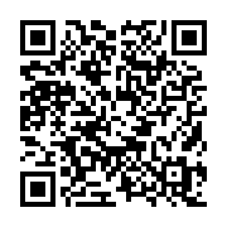 QR code for MP18FM