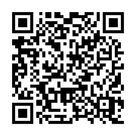 QR code for MP191T