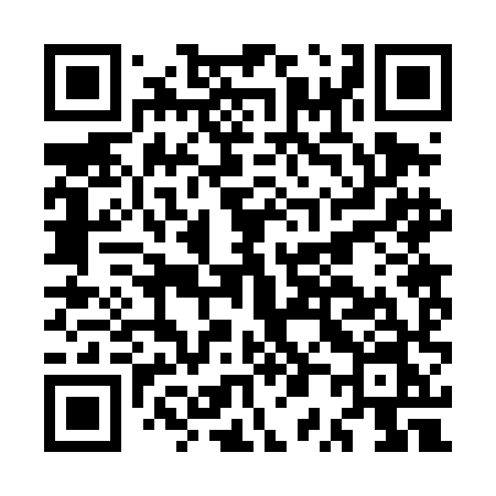 QR code for MP24HN