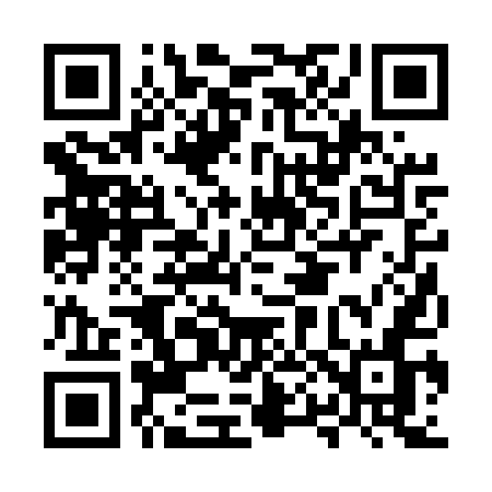 QR code for MP25UN