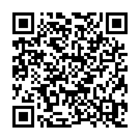QR code for MP31BD