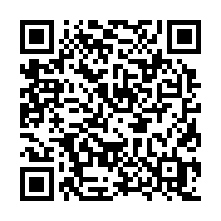 QR code for MP334D
