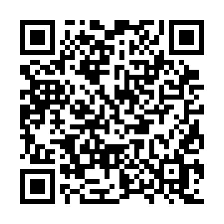 QR code for MP33EL