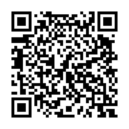 QR code for MP341J