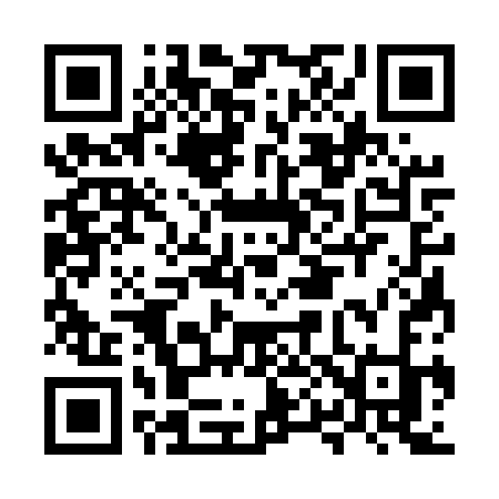 QR code for MP35SK