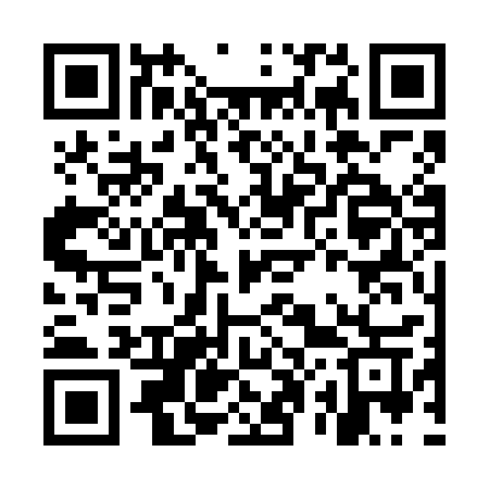 QR code for MP36CW