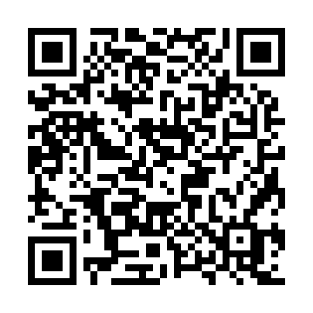 QR code for MP396F