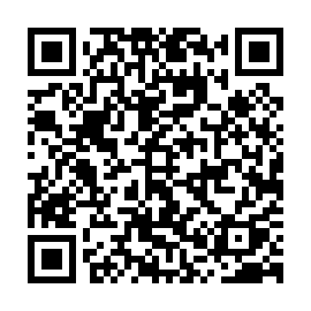 QR code for MP401Q