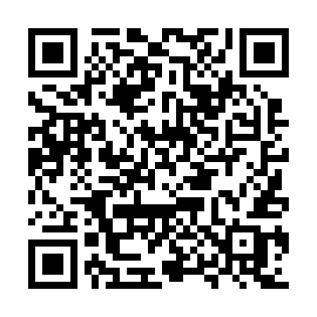 QR code for MP425B