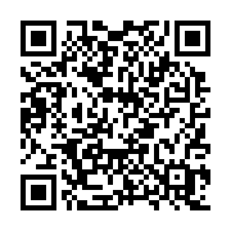 QR code for MP430G