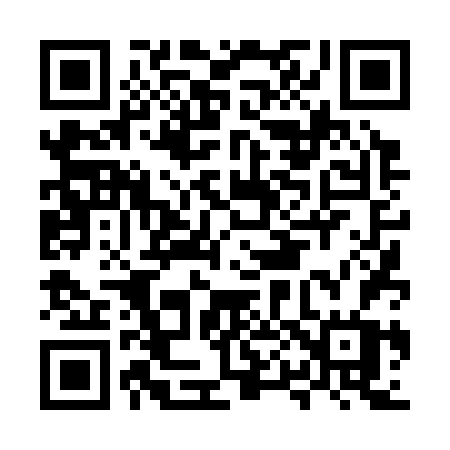 QR code for MP436W