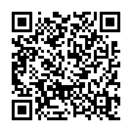 QR code for MP462L