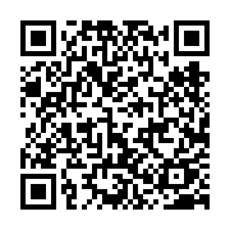 QR code for MP46AU