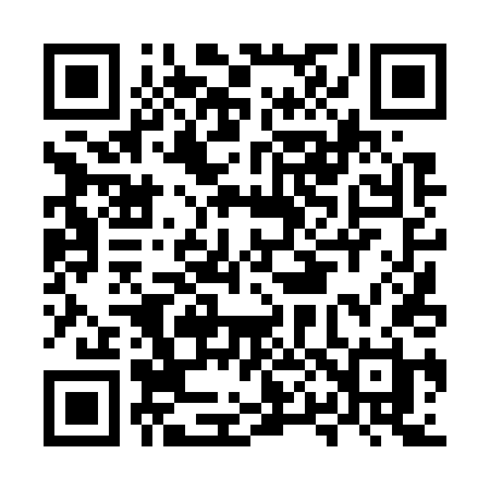 QR code for MP474H