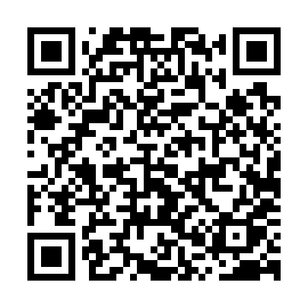 QR code for MP478Q