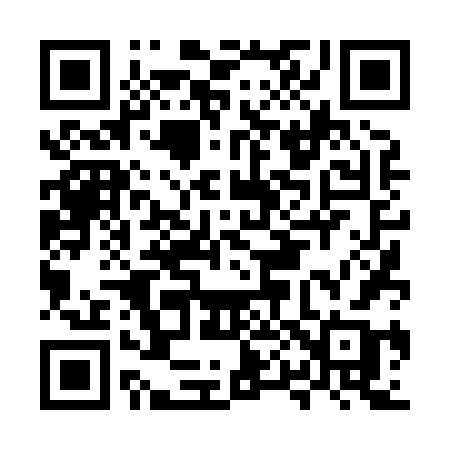 QR code for MP486B