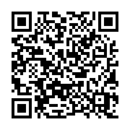 QR code for MP500T