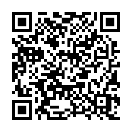 QR code for MP520V
