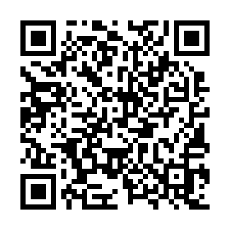 QR code for MP521J
