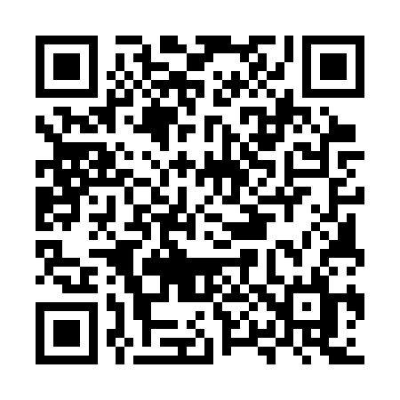 QR code for MP53SL