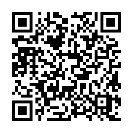 QR code for MP58HX