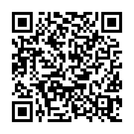 QR code for MP68YB