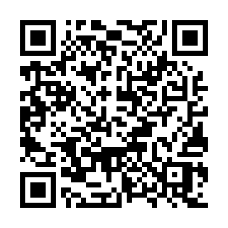 QR code for MP701R
