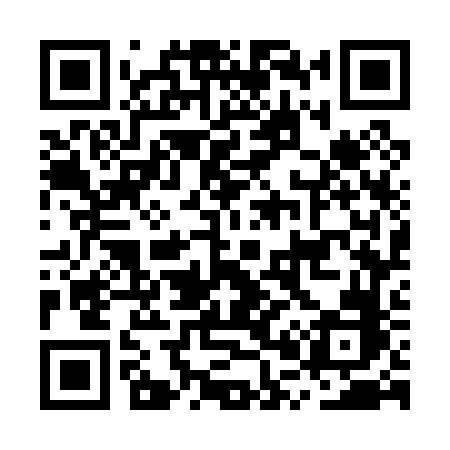 QR code for MP706B