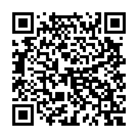 QR code for MP707O