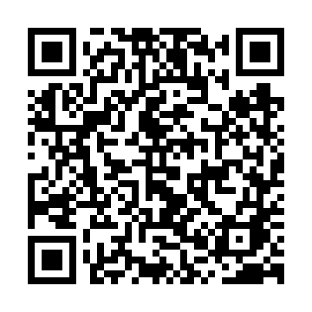 QR code for MP76TA