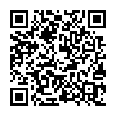 QR code for MP771C