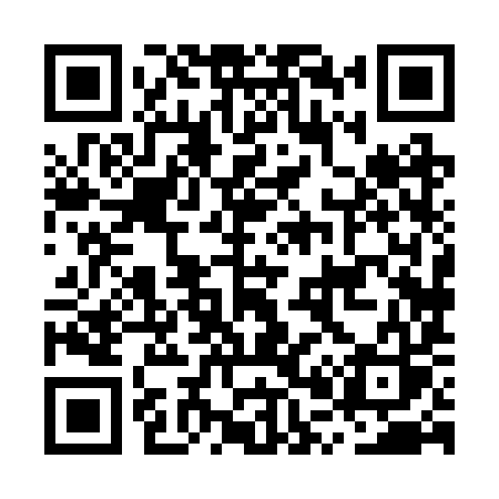 QR code for MP82YS