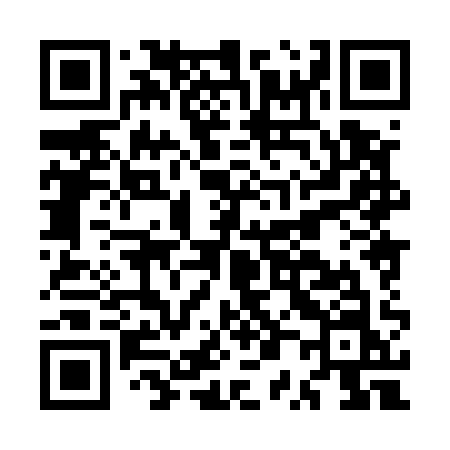 QR code for MP851N