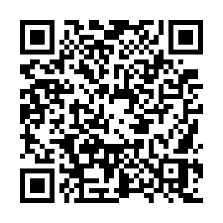 QR code for MP87OR