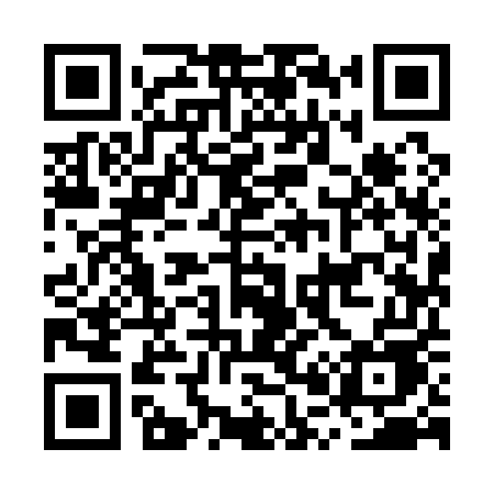 QR code for MP915E