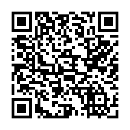 QR code for MP947U