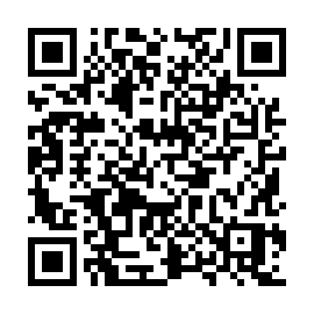 QR code for MP958R