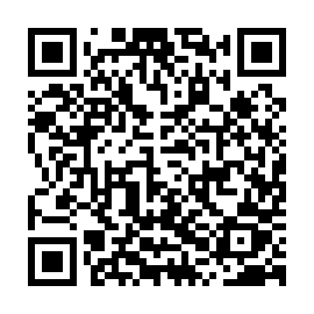 QR code for MPA10Z