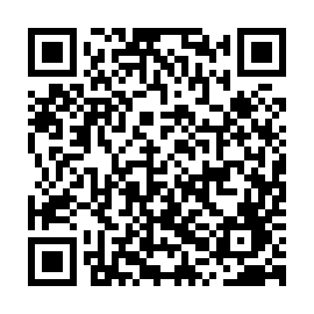 QR code for MPA85F