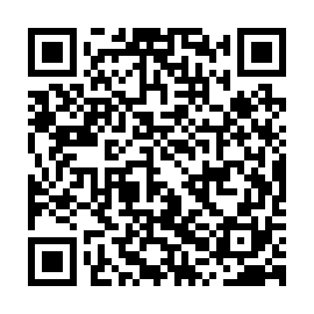 QR code for MPAR70