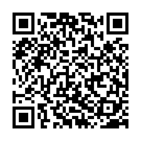 QR code for MPDO69