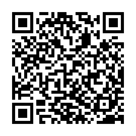 QR code for MPDZ80