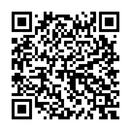 QR code for MPE16S