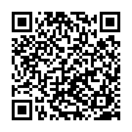 QR code for MPF72L