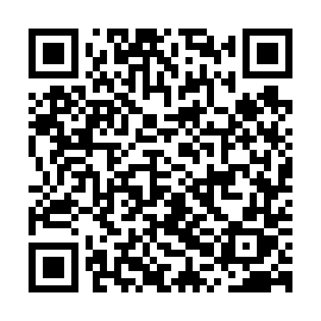 QR code for MPG64X