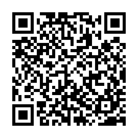 QR code for MPGU84