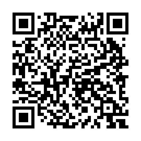 QR code for MPH29D