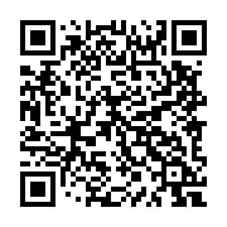 QR code for MPH59F